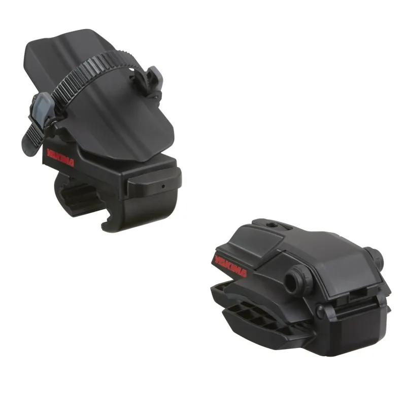 Sonderangebot Yakima ForkChop Dachträger