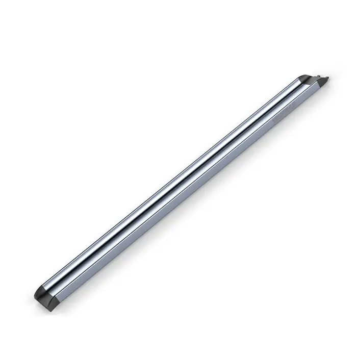 Yakima ClickRamp EVO Laderampe Heißes Angebot