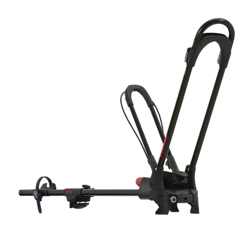 Top-Angebot Yakima Frontloader Dachträger - schwarz