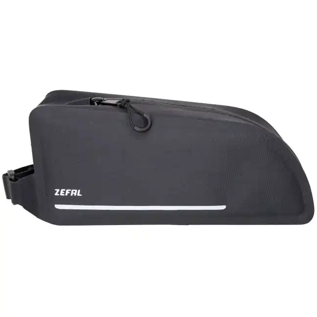 Zéfal Z Adventure T1 Bolt Oberrohrtasche - 1L Top-Preis