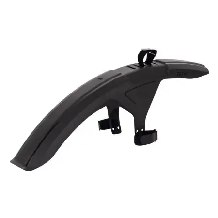 Zéfal Deflector FM40 MTB-Schutzblech Solange Der Vorrat Reicht