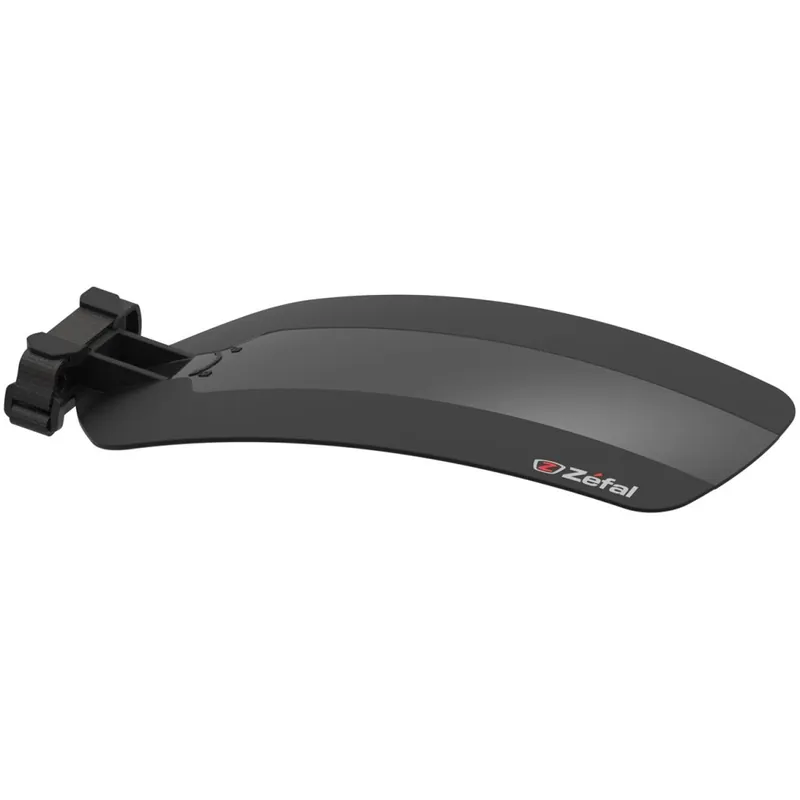 Zéfal Shield S20 Schutzblech - schwarz Heißes Angebot