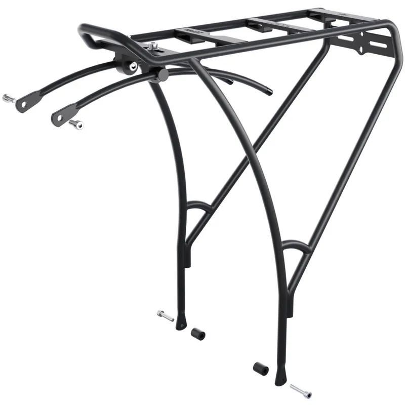 Sale Zéfal Raider R50 Gepäckträger