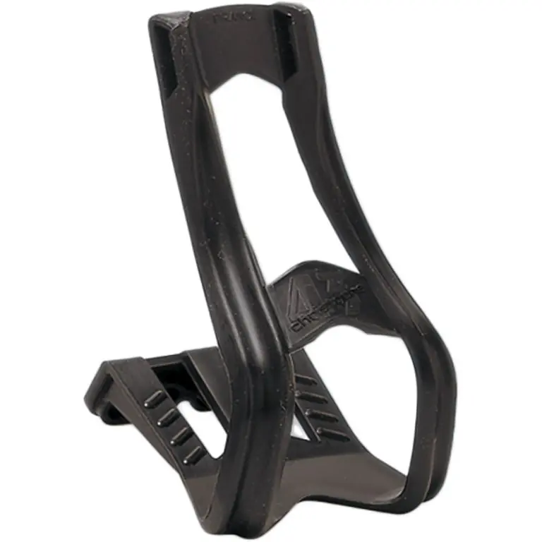 Nur Für Kurze Zeit Zéfal Toe-Clips 43 Pedalhaken