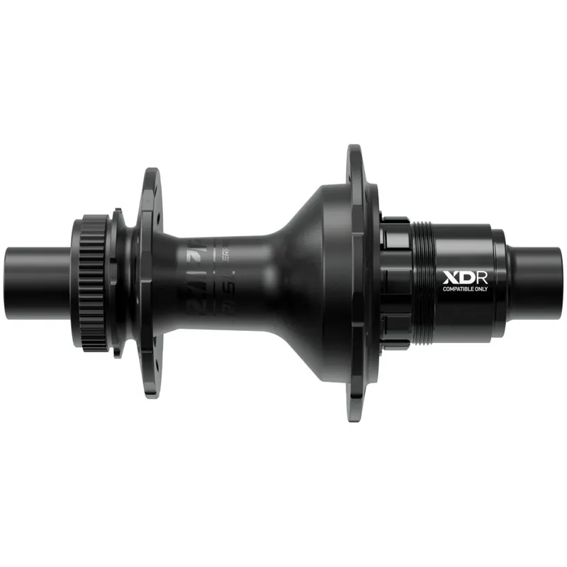 ZIPP ZR1 SL Hinterradnabe - Road Centerlock 12x142mm - XDR 24 Loch Saisonangebot