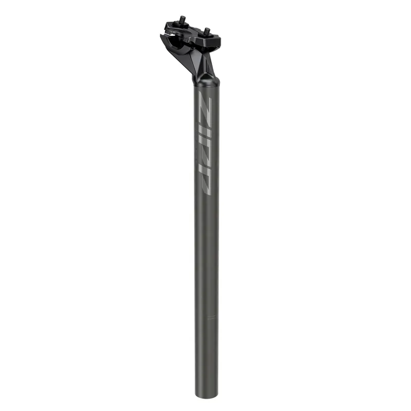 ZIPP Service Course SL Sattelstütze - 20mm Offset - schwarz matt Neue Ware