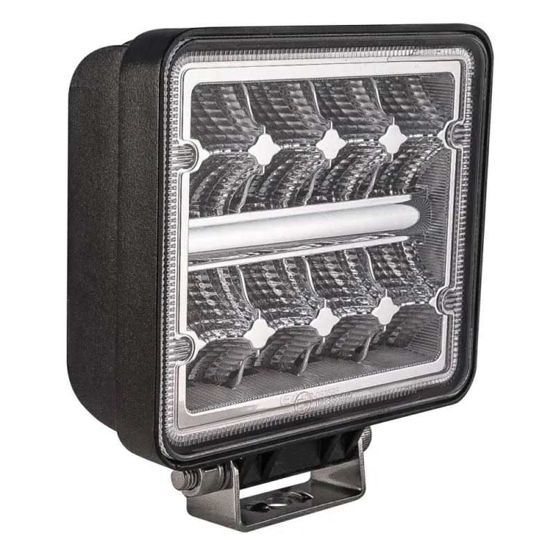 Arbeitsscheinwerfer LED Markenware