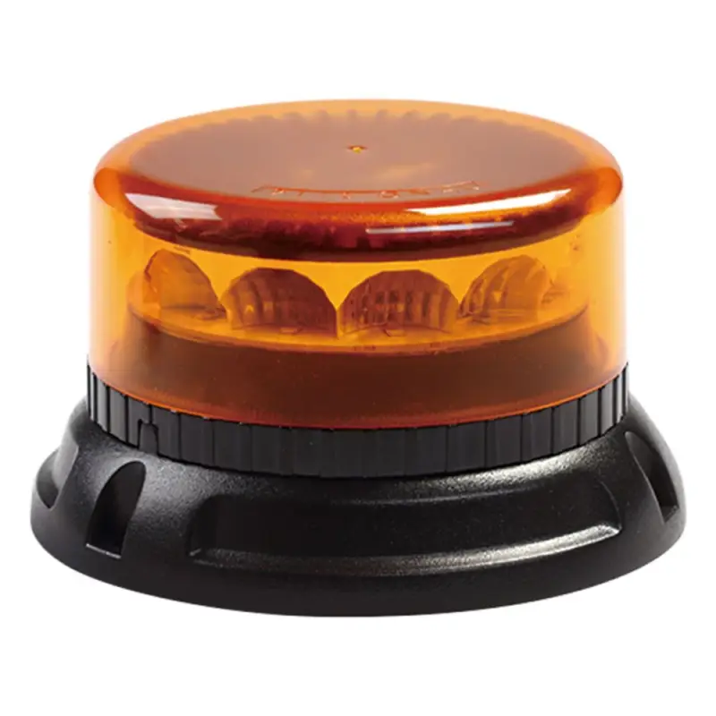 Sale LED-Kennleuchte kompakt