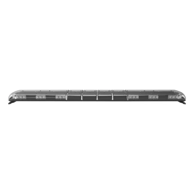 Schnäppchen LED-Lichtbalken Serie 12+