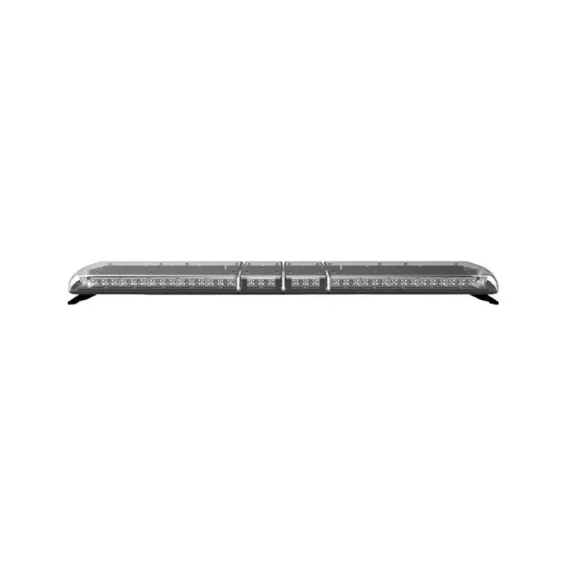 Expressversand LED-Lichtbalken Serie 12+