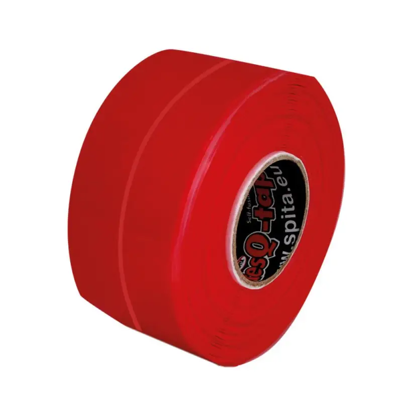 Rabatt Dichtungsband Res-Q-Tape
