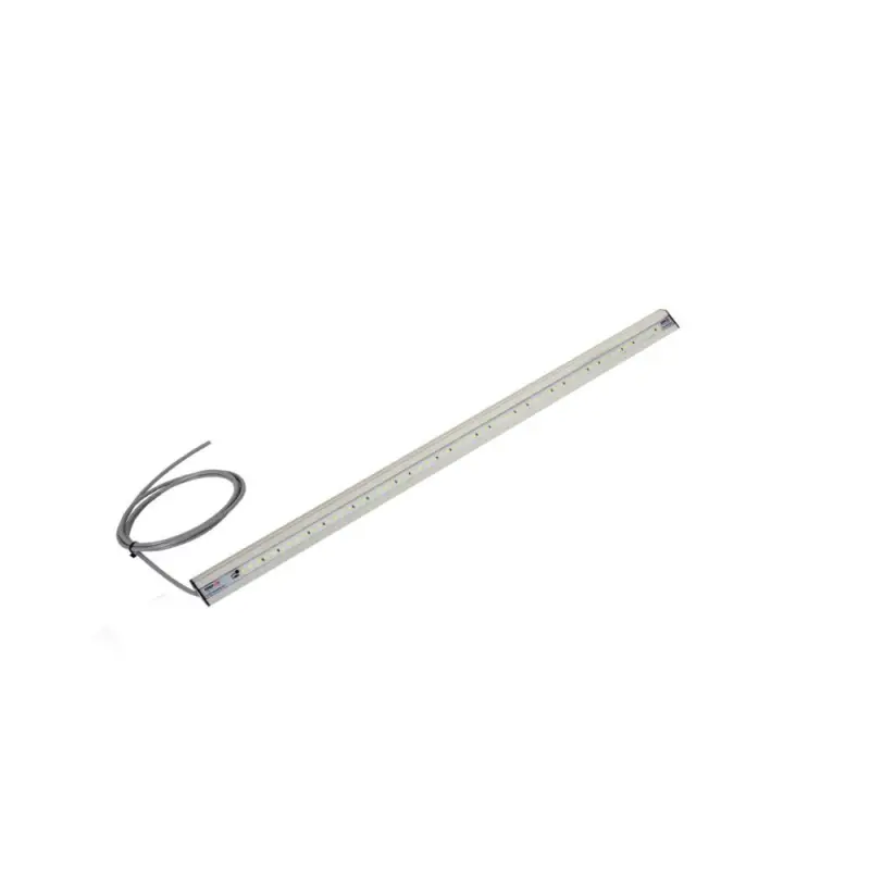 LED-Umfeldbeleuchtung K601 Knallerangebot