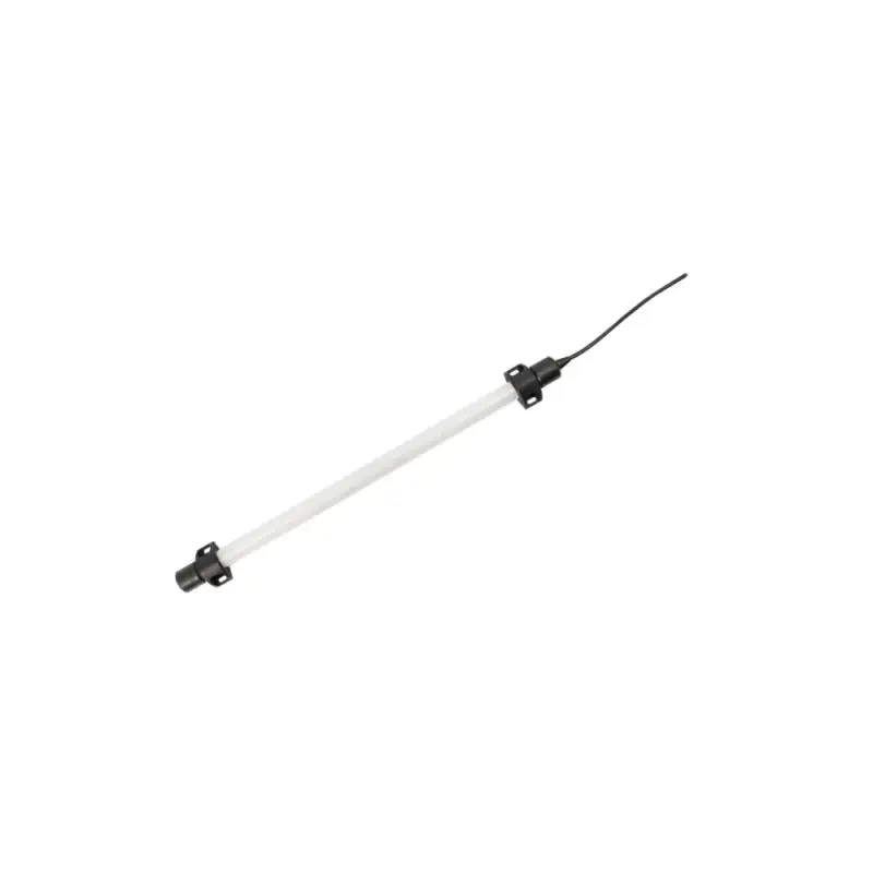 LED-Umfeldbeleuchtung Tube 602BA Neue Kollektion
