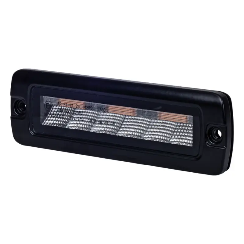 Sofort Bestellen LED-Rückleuchte RL 513