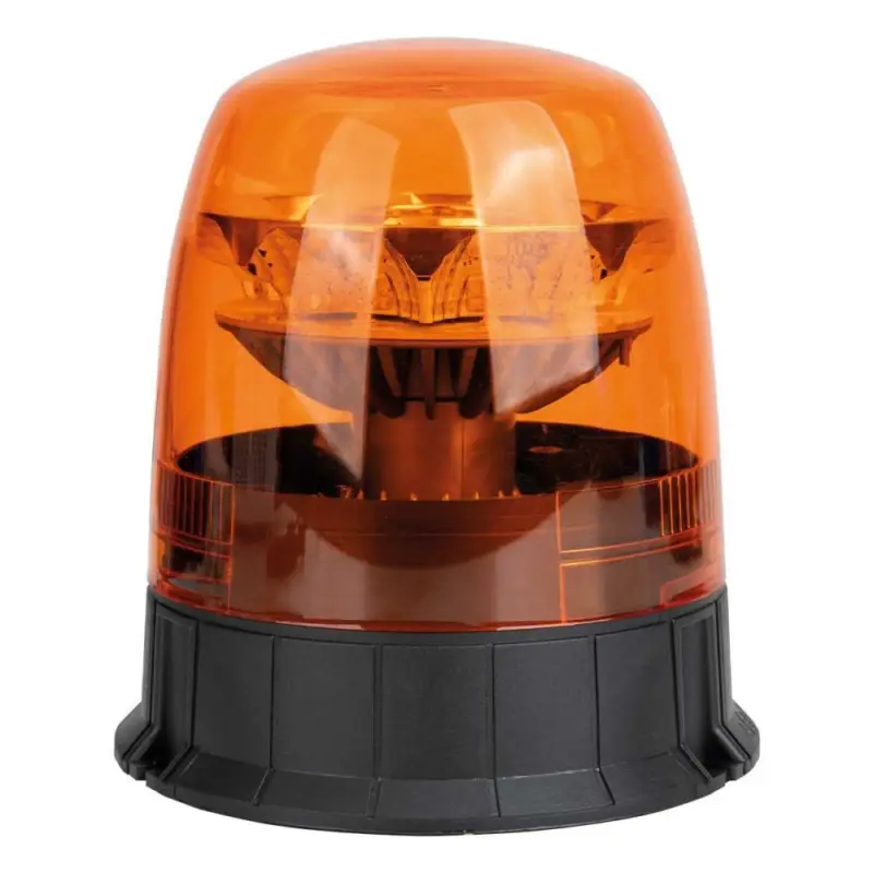 LED-Kennleuchte Taurus Wochenendangebot