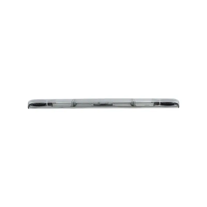 Begrenztes Angebot Lichtwarnbalken Signo