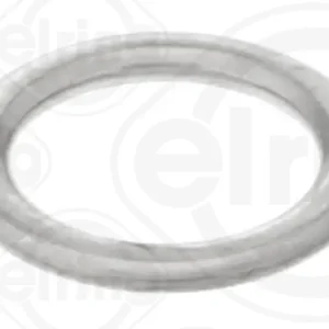 ELRING 591.840 - Dichtring, Ölablassschraube Meistverkauft