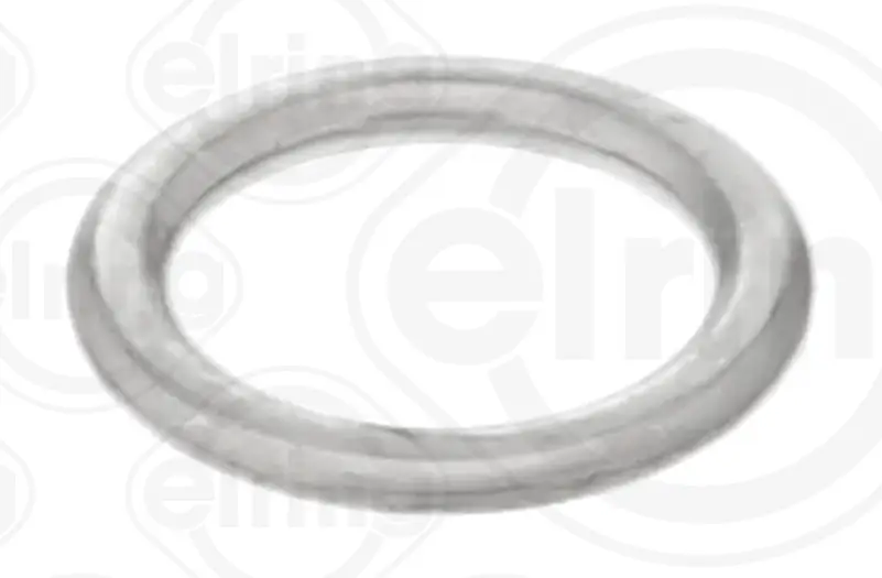 ELRING 591.840 - Dichtring, Ölablassschraube Meistverkauft