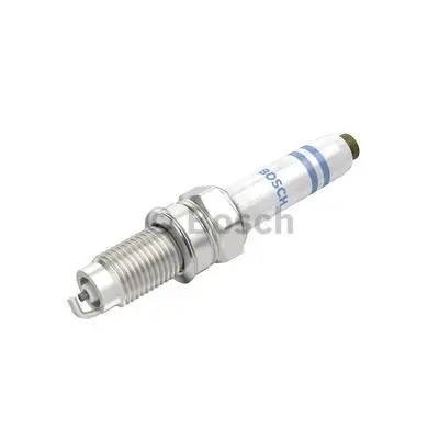 Bestpreis BOSCH 0 241 135 520 - Zündkerze