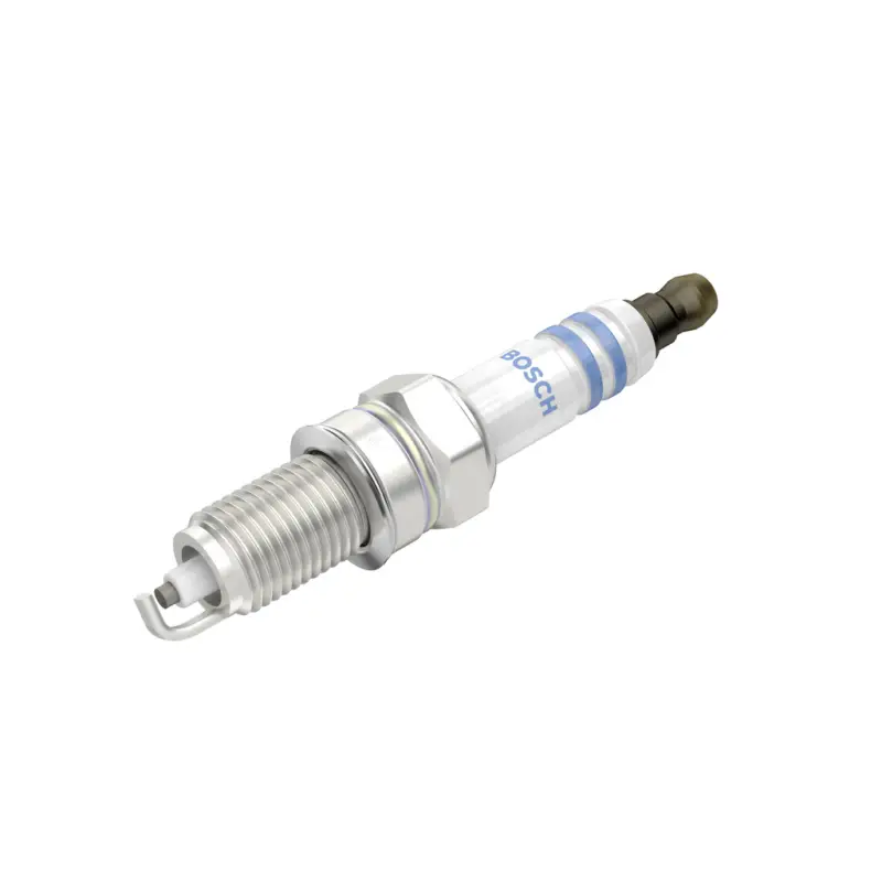 BOSCH 0 242 135 580 - Zündkerze Direkt Vom Hersteller
