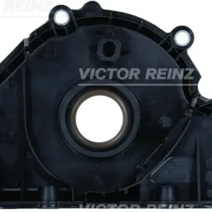VICTOR REINZ 81-90084-00 - Wellendichtring, Kurbelwelle Sichere Zahlung
