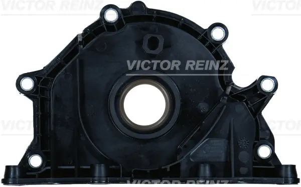 VICTOR REINZ 81-90084-00 - Wellendichtring, Kurbelwelle Sichere Zahlung