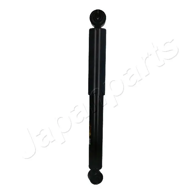 Neue Kollektion JAPANPARTS MM-10084 - Stoßdämpfer