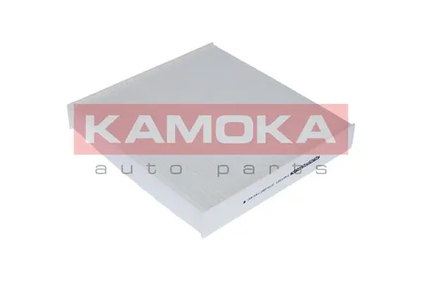 Geprüft KAMOKA F401001 - Filter, Innenraumluft