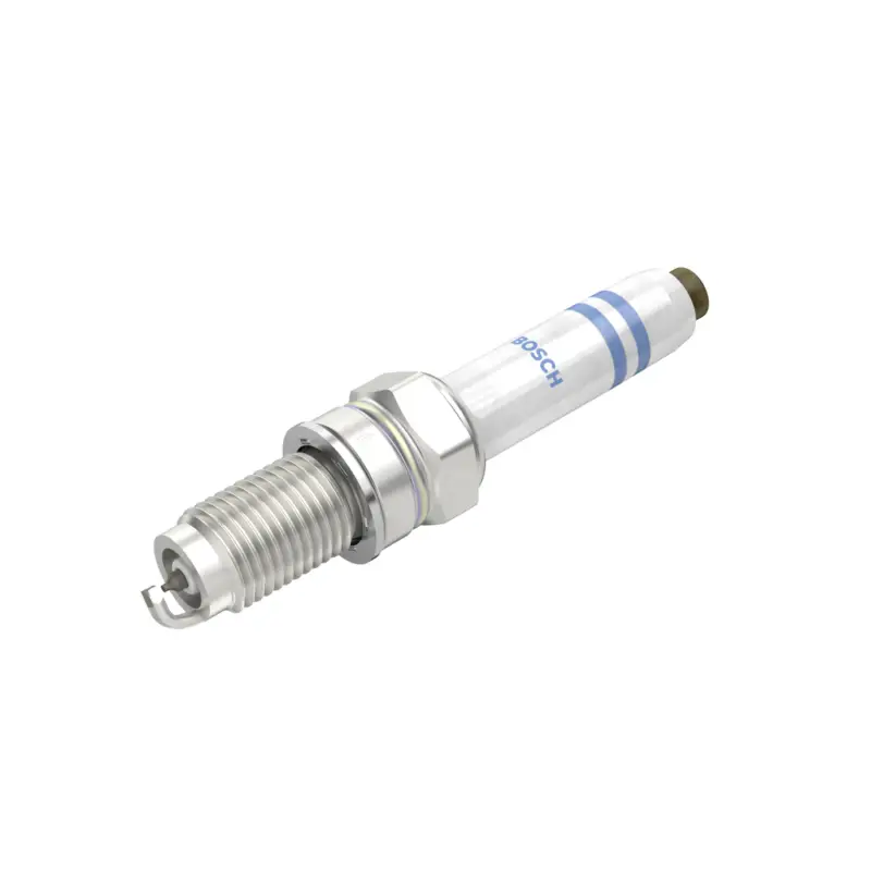 BOSCH 0 241 145 523 - Zündkerze Garantierte Lieferung