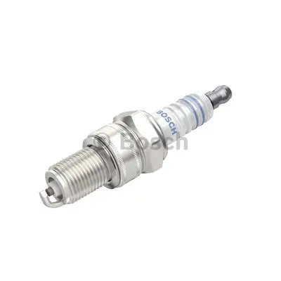 BOSCH 0 242 229 656 - Zündkerze Sonderaktion