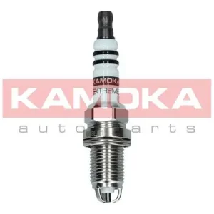 Wochenendangebot KAMOKA 7100507 - Zündkerze