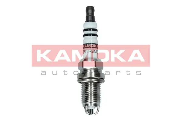 Wochenendangebot KAMOKA 7100507 - Zündkerze