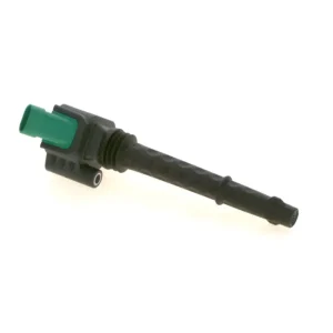 Bestpreis BOSCH 0 221 504 707 - Zündspule