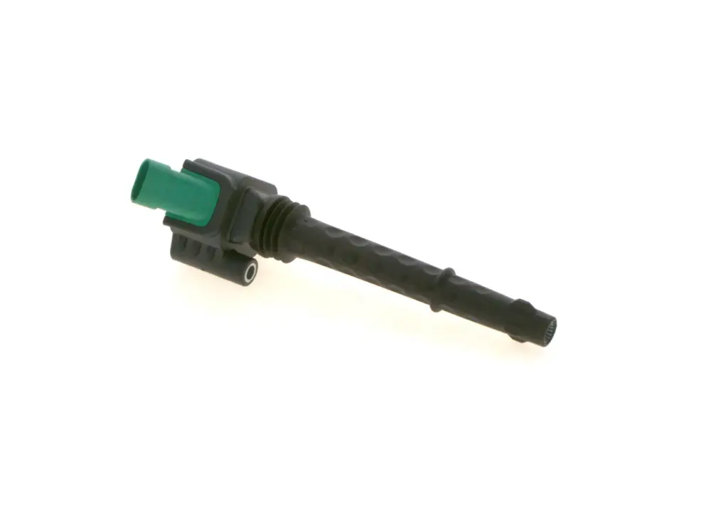 Bestpreis BOSCH 0 221 504 707 - Zündspule