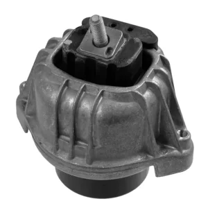 LEMFÖRDER 36235 01 - Lagerung, Motor Echt
