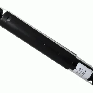 SACHS 314 047 - Stoßdämpfer Direkt Vom Hersteller