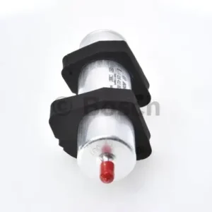 Sichere Zahlung BOSCH F 026 402 068 - Kraftstofffilter