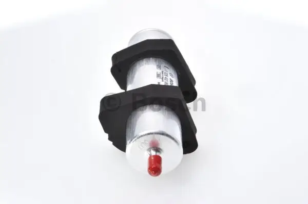 Sichere Zahlung BOSCH F 026 402 068 - Kraftstofffilter