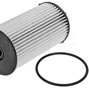Direkt Vom Hersteller MEYLE 100 323 0004 - Kraftstofffilter - MEYLE-ORIGINAL True to OE.