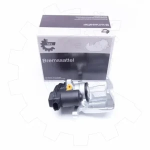 Finale Aktion ESEN SKV 34SKV813 - Bremssattel