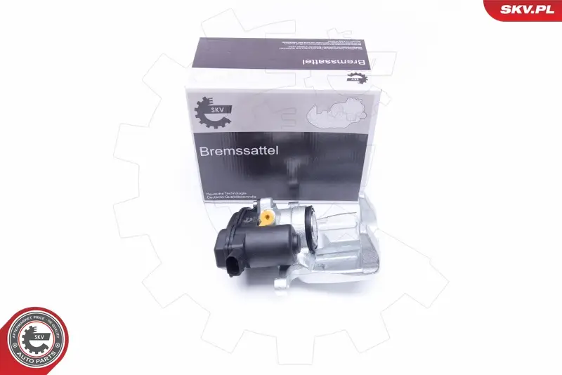 Finale Aktion ESEN SKV 34SKV813 - Bremssattel