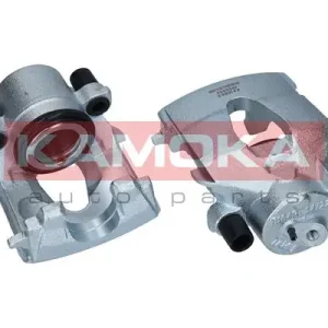 Aktuell KAMOKA JBC0082 - Bremssattel