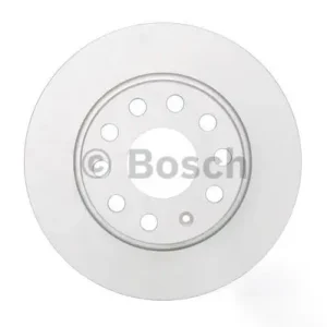 BOSCH 0 986 479 C20 - Bremsscheibe Nur Für Kurze Zeit