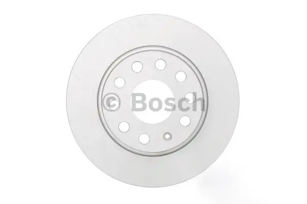 BOSCH 0 986 479 C20 - Bremsscheibe Nur Für Kurze Zeit