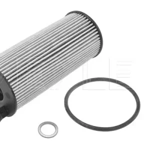 Super-Preis MEYLE 314 322 0004 - Ölfilter - MEYLE-ORIGINAL True to OE.