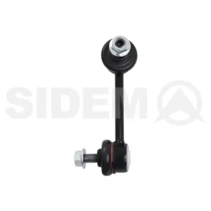 Echt SIDEM 51061 - Stange/Strebe, Stabilisator