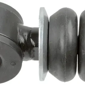 LEMFÖRDER 33975 01 - Stange/Strebe, Stabilisator Must-Have