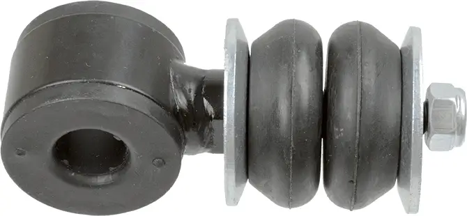 LEMFÖRDER 33975 01 - Stange/Strebe, Stabilisator Must-Have