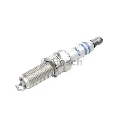 BOSCH 0 242 135 509 - Zündkerze Beliebt