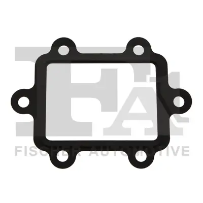 FA1 EG1100-903 - Dichtung, AGR-Ventil Garantierte Lieferung